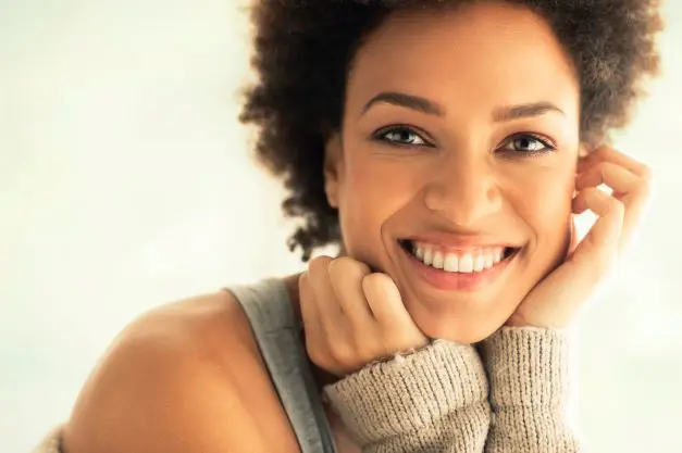 toothpaste for porcelain crowns