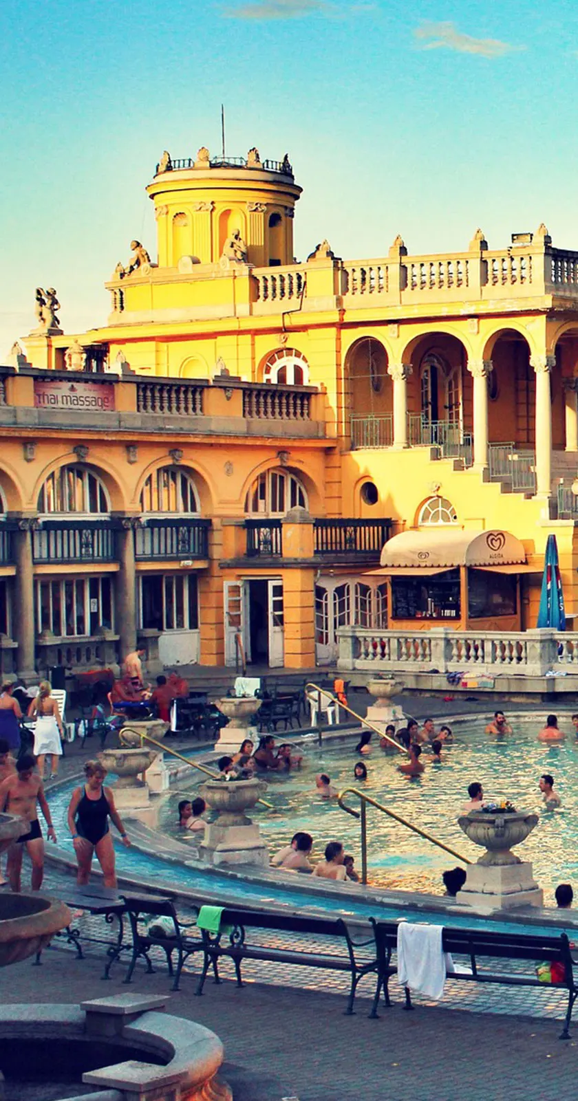 bath-budapest