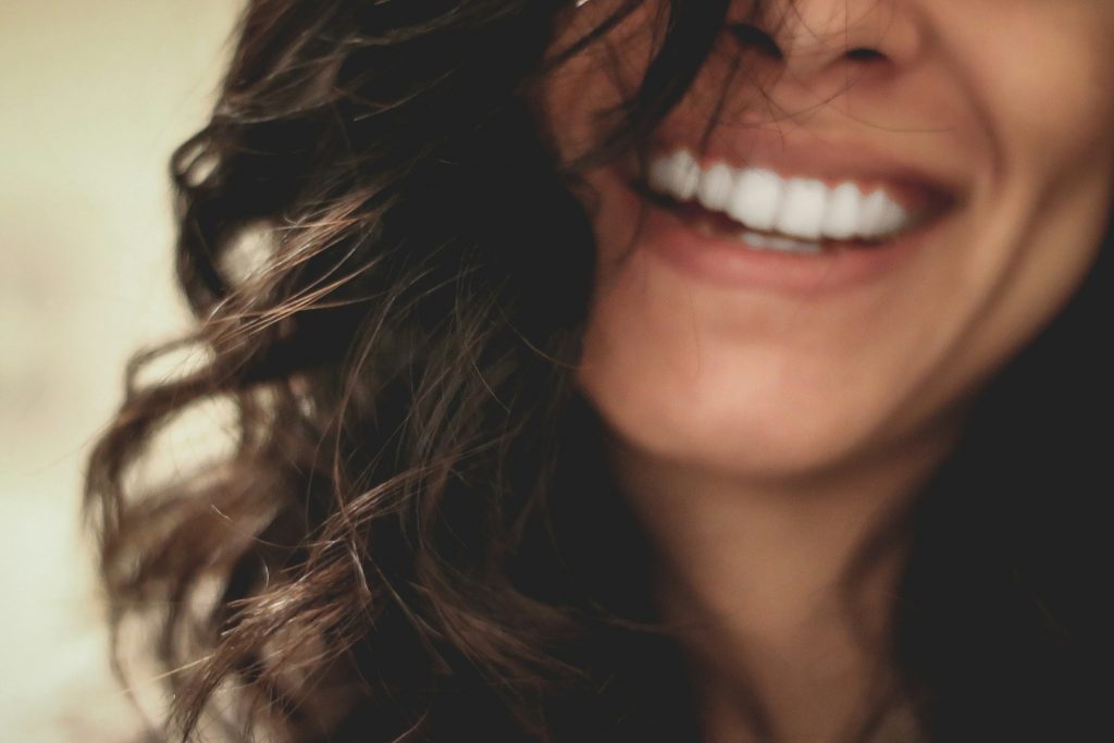 cavity prevention tips
